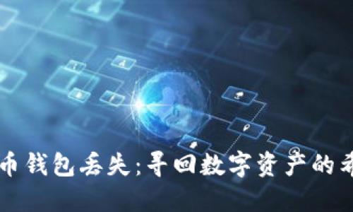 国外比特币钱包丢失：寻回数字资产的希望与挑战