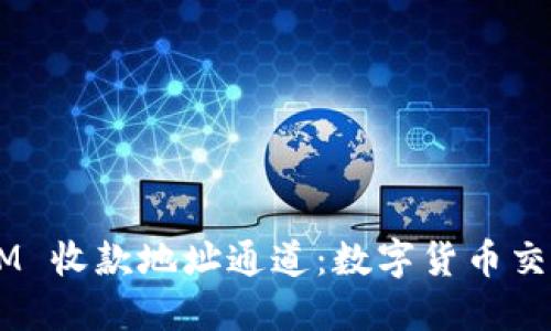 探索 TokenIM 收款地址通道：数字货币交易的高效指南