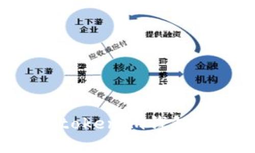 如何解决Tokentokenim钱包无法打开的问题