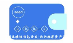 深度解析区块链钱包开发：你的数字资产保护之