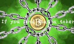 在加密货币和区块链的世界里，Understanding token
