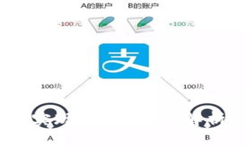 Tokenim如何实现盈利？详细解析其商业模式！