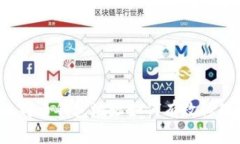 比特币钱包地址如何有效修改？
