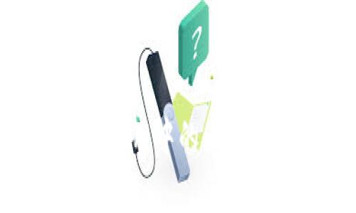 Tokenim钱包使用中的十个常见问题解答