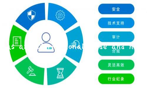 IMPORTANT NOTE: Due to the complexity and security implications involved in building a Bitcoin wallet system, this text should be taken as an informational guide and not as a step-by-step tutorial. Users should exercise caution and conduct thorough research before engaging with cryptocurrency systems.


如何自己搭建比特币钱包系统