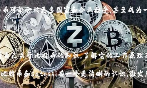 目前我无法直接访问特定的互联网内容或平台，包括Tokenim或有关Satoshi (SAT) 的具体信息。不过我可以为你提供一些关于比特币和相关加密货币主题的概述与见解。

如果你希望了解比特币（BTC）和其单位“小数代币（sat，或称satoshis）”的更多信息，我可以给出相关内容。satoshi是比特币的最小单位，1比特币等于1亿个satoshis（1 BTC = 100,000,000 sat）。

### 比特币与Satoshi的基本概念

比特币的起源与发展
比特币是世界上第一个去中心化的数字货币，由一个名为中本聪(Satoshi Nakamoto)的人或团队于2009年创建。其背后的理念是创建一种不依赖于中央银行或金融机构的货币，为全球交易提供一种新的选择。多么令人振奋！随着时间的推移，比特币逐渐获得了越来越多的关注与认可，成为数字资产投资的热门选择。

Satoshi的定义与重要性
作为比特币的最小单位，satoshi的存在使得在进行微支付时变得更加方便。1个比特币可以分为1亿个satoshi，意味着即使是最小的交易也能被简单而准确地记录在区块链上。这种小单位的引入，不仅提高了比特币的可用性，还为各种新兴应用提供了可能性，比如在日常购物或在线服务中进行较小额的支付。

如何获取Satoshi
获取satoshi的方法有很多，最常用的包括购买比特币、挖矿以及通过支付或交易平台赚取。在诸如Coinbase、Binance等交易平台上，用户可以直接用法定货币购买比特币，而在挖矿方面，虽然门槛提高，但依然有用户通过自己的计算机资源参与到比特币网络的维护中，进而获得satoshi的奖励。

比特币的价值波动
比特币的价格波动非常剧烈，从最初的几美分到如今几万美元的价格，这种涨幅无疑令人惊讶。价格的波动使得投资比特币蕴含较大风险，但也为投资者带来了丰厚的收益。尤其是在牛市期间，许多早期投资者实现了财富的跃升，这也吸引了更多的人关注这一领域。

比特币的使用场景
比特币在全球范围内的使用场景日益广泛。无论是进行国际汇款、在线购物，甚至某些实体店的支付，越来越多的人选择使用比特币。此外，机构投资者也开始将比特币纳入资产配置，这代表着比特币在金融系统中的认可度正在逐渐提高。

比特币的未来展望
虽然比特币目前面临一系列的监管与市场风险，但其技术潜力和对传统金融体制的颠覆性影响，依然赋予它巨大的发展空间。未来的比特币可能会被更多国家和企业接受，甚至成为一种主流的交易方式。我们有理由相信，在不久的将来，更加完善的技术与透明的规则将会推动比特币与satoshi的发展。

### 结论

投资与教育：需要谨慎决策
无论你是刚刚接触比特币，还是已经是一位老手，在投资时都需要谨慎，考虑自身的风险承受能力，进行充分的市场研究和学习。此外，教育自己关于比特币的知识，了解它的工作原理及市场动态，是成功投资的关键。

如此种种，satoshi不仅仅是比特币的一种计量单位，更是人们对未来金融技术与经济模式探索的一个象征。希望通过这篇文章，您能够对比特币和satoshi有一个更清晰的认识，激发您对这一领域的热情与关注！