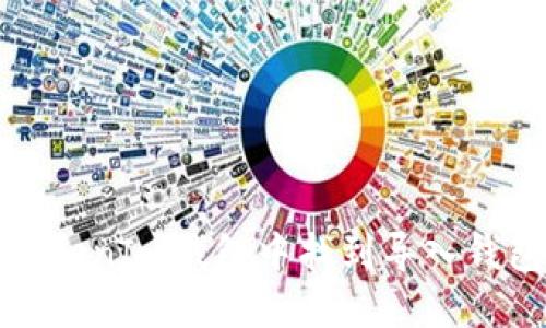 如何在TokenIm钱包中找到导入钱包的选项