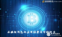 区块链钱包的应用场景与市场潜力