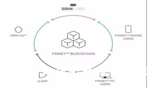 如何安全管理你的比特币个人钱包地址