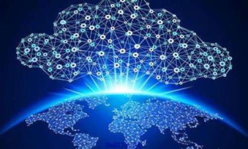 

小狐狸钱包：轻松存取USDT，开启数字货币新世界