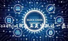    如何通过Tokenim钱包实现快速、安全的币转账