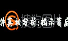 区块链钱包事件真相分析：揭示背后的秘密与风
