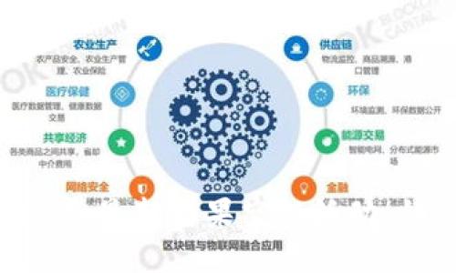 bianotiTokenim最新糖果空投活动！错过就可惜了！