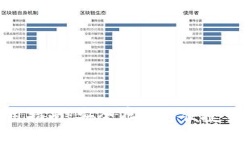 比特币钱包使用指南：安全存储与便捷交易的完美结合