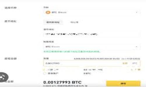 如何在应用程序中接入TokenTokenIM钱包：一个全面指南