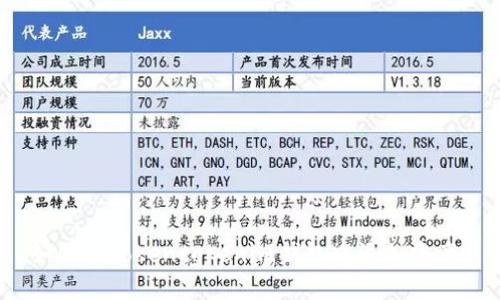 如何在Tokentokenim钱包中添加资产？
