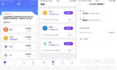 全面深入了解Tokenim钱包：安全、便捷的数字资产