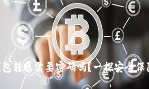 Tokenim钱包转账需要密码吗？一探安全保障的重要性