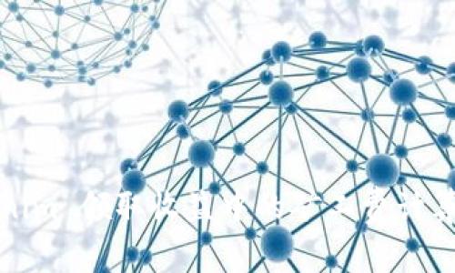 Tokenim 领取收益中的矿工费计算详解