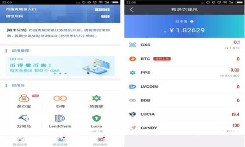 比特币钱包同步失败？快速解决方法与常见原因分析