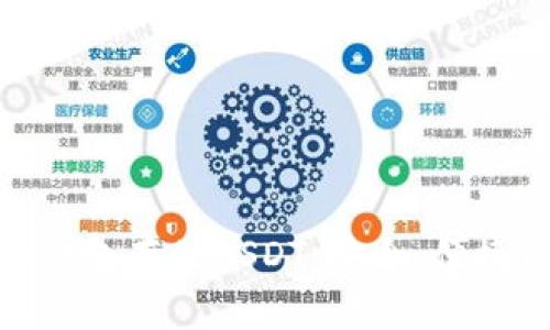 如何选择合适的冷钱包存储USDT：安全、便捷与可靠的完美结合