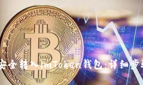如何将USDT安全转入imToken钱包：详细步骤与注意事项