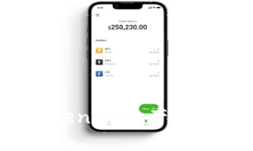 如何解决Tokenim资产不显示的问题？