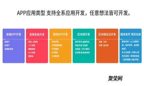 如何将虚拟币钱包安全地搬迁到E盘？