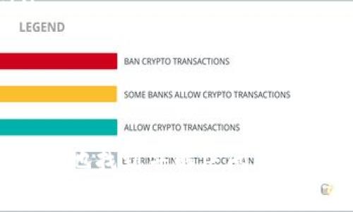 在使用Tokenim（或其他区块链相关平台）导入资产后，如果发现资产消失了，可能有几个原因。以下是一些常见问题的解决方案和步骤，帮助您排查和解决该问题。

确认导入步骤是否正确

首先，您需要确认您在导入资产时遵循了正确的步骤。所有区块链平台通常都有具体的导入流程。请确保您按照以下步骤进行操作：

ol
    li确保您使用了正确的钱包地址，特别是在输入助记词或私钥时。任何输入错误都可能导致资产无法显示。/li
    li确认您选择的网络与您的资产所处的网络相匹配。很多时候，用户在不同网络间切换，会导致资产在某个特定网络下无法显示。/li
    li在导入后刷新页面或应用，确保后端数据库更新。如果没能及时更新，您可能会暂时看不到资产。/li
/ol

检查区块链网络状态

有时候，区块链网络的状态可能会导致资产无法显示。例如，网络拥堵或维护可能会影响数据传输。如果您能够访问一些区块链状态网站，检查当前网络状态也是个不错的选择。

资产可能被标记为不可见

有些平台允许用户选择哪些类型的资产在钱包中可见。如果您不小心将某些资产隐藏了，您需要进入钱包设置，将它们重新标记为可见。这通常在“资产管理”或“token管理”选项中。

资产的转换或迁移

如果您最近进行了资产的转换（如从ERC-20代币转换为其他链上的代币），务必确认转换过程是否成功。通常，在链上交易未成功的情况下，资产无法正常显示于钱包中。

联系平台客服

如果以上步骤都无法解决问题，建议您联系Tokenim的客服支持。提供您的钱包地址和有关问题的详细信息，客服能够帮助您进行更深入的检查和故障排除。

预防措施

为了避免在未来出现类似的问题，建议您遵循如下预防措施：

ul
    li定期备份您的钱包信息，包括助记词和私钥。/li
    li在进行任何交易或资产导入前，确保了解当前网络的状态。/li
    li在导入资产之前，先在小额交易中测试，确保无误后再进行重要资产的导入。/li
/ul

总结

在数字资产管理中，出现问题是很常见的，但只要通过一些简单的检查和措施，就能有效地找到并解决问题。记住，保持您的资产安全、备份重要信息以及及时了解网络状况是防止资产丢失的关键！