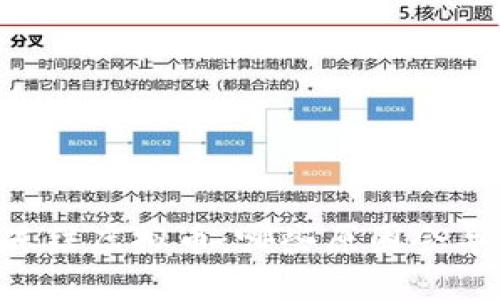 IM钱包冻结虚拟币：哪些原因会导致冻结？