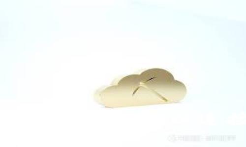 如何配置Tokenim钱包以连接FTM网络