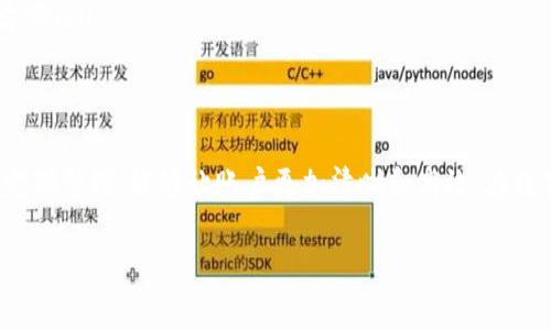 在使用Tokenim或其他数字货币钱包时，用户可能会希望删除某些钱包以清理账户或出于其他原因。以下是删除Tokenim钱包的逐步指导，希望能帮到你。

步骤一：打开Tokenim应用
首先，请确保你已经在设备上安装并打开了Tokenim应用。如果还没有下载，记得从官方渠道获取应用程序，以确保安全！

步骤二：登录到你的账户
在应用首页，输入你的账户凭证以登录。这可能包括你的用户名和密码或其他身份验证方式。

步骤三：访问钱包管理界面
登录成功后，查找钱包管理或账户设置的选项。一般来说，这个选项会在应用的主菜单中找到，可能标注为“我的钱包”、“钱包管理”或“设置”。

步骤四：选择需要删除的钱包
在钱包列表中，你需要找到想要删除的钱包。通常，钱包的名称和相关信息会显示在列表中。找到后，点击该钱包以进入它的详细信息页面。

步骤五：查找删除选项
在钱包的详细信息页面，寻找一个标有“删除钱包”或“移除钱包”的选项。此选项可能位于页面的底部或设置的子菜单中。

步骤六：确认删除操作
一旦你成功找到删除选项，点击它。应用可能会要求你确认操作，以防止误删除。仔细阅读提示信息，并确认你真的希望删除这个钱包。为了保护用户的资产安全，有些应用还会要求你输入密码或进行其他身份验证！

步骤七：完成删除
确认删除后，你的钱包将会被从Tokenim应用中移除。请注意，一旦删除，你将无法再访问该钱包中的资产，因此请确保在删除前做好相关数据的备份！多么令人振奋的决定，清理数字资产使得账户管理变得更加简单！

可能遇到的问题与解决方案
在删除钱包的过程中，你可能会遇到一些问题。以下是一些常见的问题及其解决方案：

ul
    listrong找不到删除钱包的选项：/strong如果你没有看到“删除钱包”的选项，尝试查看应用的更新版本，或在用户手册中查找相关信息。/li
    listrong无法确认删除：/strong确保你的账户是处于正常的状态，没有任何安全问题。如果你无法删除，检查你的网络连接或重启应用。/li
    listrong数据丢失风险：/strong在删除钱包之前，确保所有重要信息都已备份。如果你有任何疑虑，先联系Tokenim客户服务获取指导。/li
/ul

常见误区与建议
在使用Tokenim和其他钱包应用时，有些用户常常有误解。以下是几点常见的误区，以及一些建议：

ul
    listrong误区一：/strong删除钱包就能恢复资产。实际上，删除钱包后，所有存储在其中的资产将无法恢复，因此建议在删除前进行充分的备份。/li
    listrong误区二：/strong认为所有钱包都可以轻易删除。有些钱包可能因为安全设置或使用状态而限制删除功能，因此在进行操作前了解具体钱包的规定非常重要。/li
    listrong建议：/strong定期检查你的钱包管理情况，以确保只有当前需要的钱包保留在列表中，管理你的资产会更方便！/li
/ul

总结
删除Tokenim中的钱包其实是一个相对简单的过程，只要遵循上述步骤，就可以有效地管理你的数字资产。保持对钱包的定期整理，能够让账户更加清晰和高效。在数字货币领域，了解自己的资产并合理管理是非常重要的！希望这篇文章能够帮助到你，让你的Tokenim使用体验更加顺畅！

如有其他疑问或需求，请随时访问Tokenim的官方网站或联系其客服，他们将乐意为你提供帮助！