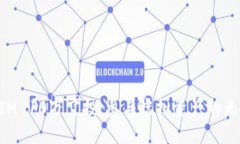 TokenIM 10万空投：参与虚拟资产的无限可能