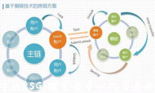 
Tokenim中的RSG：探索去中心化交易的未来趋势