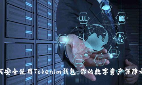 如何安全使用Tokenim钱包：你的数字资产保障之道