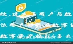 bijiao/bijiao数字货币, 钱包, IM官网/guanjianci数字货