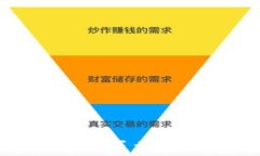 中国最受欢迎的区块链钱包软件推荐