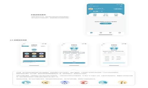 如何从Tokenim官网导出私钥？