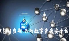 Tokenim钱包被盗刷：你的数字资产安全该如何保障