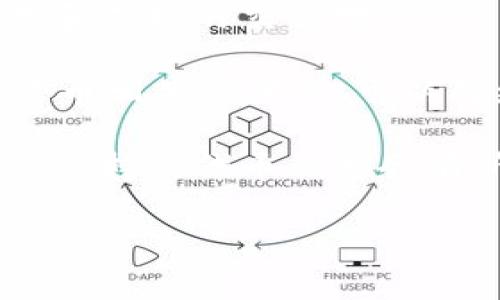 您提到的“tokenim”和“pig”可能是指加密货币或区块链相关的概念。不过，我需要更多的信息来准确解答您的问题。

如果“tokenim”指的是某种加密代币的名称，您可能在询问该代币是否能用于某种应用或交易中，而“pig”可能是某种相关代币或资产。通常，加密货币的存储和转换取决于指定平台或钱包的支持。

若您能提供更详细的信息或者上下文，我能够更准确地给出回答。目前我能提供的建议是：

1. **查看官方文档**：大多数加密货币项目会提供详细的文档，说明其代币的使用方式和支持的交易对。

2. **咨询社区或论坛**：例如，在Reddit、Telegram等平台，我们可以找到很多与加密货币相关的讨论，可以向更有经验的用户询问相关问题。

3. **交易平台支持**：确保您所使用的交易平台支持这两种代币之间的交易。不同平台支持的代币种类会有所不同。

请提供更多信息，以便我更有效地帮助您！