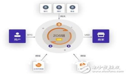 如何使用TP钱包购买以太坊：一步步教你轻松入门