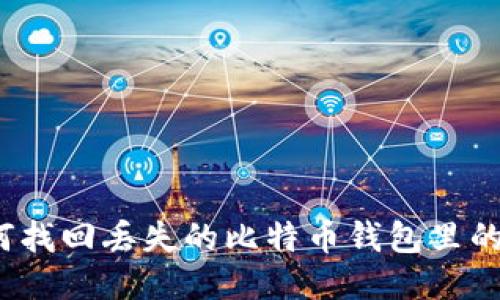 如何找回丢失的比特币钱包里的币？