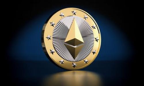 抱歉，您提到的“tokenim助记词长度不正确”，需要一些额外的信息来为您提供更好的帮助。助记词通常用于加密钱包的恢复，长度通常是12个、15个、18个、21个或24个单词。如果您遇到长度不正确的问题，可能是因为输入的助记词的单词数量不符合要求，或者其中包含了无效的单词。

这里有一些可以考虑的步骤：

1. **检查助记词的单词数量**：确保您的助记词包含正确的单词数量（12、15、18、21或24个）。

2. **验证单词合法性**：与官方的助记词列表对比，确保每个单词都是有效的。

3. **重新输入**：如果是书写或拼写错误，尝试重新输入助记词。

4. **咨询支持**：如果问题仍然存在，建议联系相应的技术支持或查阅其官方文档，以获得更具体的帮助。

如果您有更多问题或需要更深入的帮助，请告诉我！