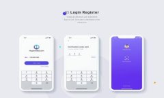抱歉，您提到的“tokenim助记词长度不正确”，需