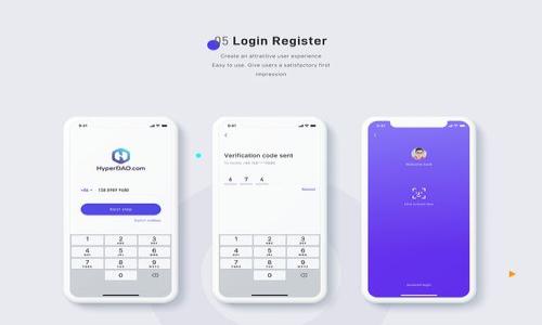 抱歉，您提到的“tokenim助记词长度不正确”，需要一些额外的信息来为您提供更好的帮助。助记词通常用于加密钱包的恢复，长度通常是12个、15个、18个、21个或24个单词。如果您遇到长度不正确的问题，可能是因为输入的助记词的单词数量不符合要求，或者其中包含了无效的单词。

这里有一些可以考虑的步骤：

1. **检查助记词的单词数量**：确保您的助记词包含正确的单词数量（12、15、18、21或24个）。

2. **验证单词合法性**：与官方的助记词列表对比，确保每个单词都是有效的。

3. **重新输入**：如果是书写或拼写错误，尝试重新输入助记词。

4. **咨询支持**：如果问题仍然存在，建议联系相应的技术支持或查阅其官方文档，以获得更具体的帮助。

如果您有更多问题或需要更深入的帮助，请告诉我！