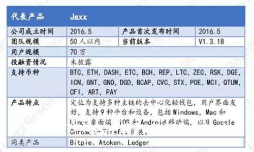 如何在TP钱包中获取USDT收款地址