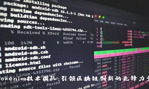 Tokenim技术团队：引领区块链创新的先锋力量